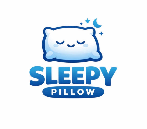 SleepyPillow